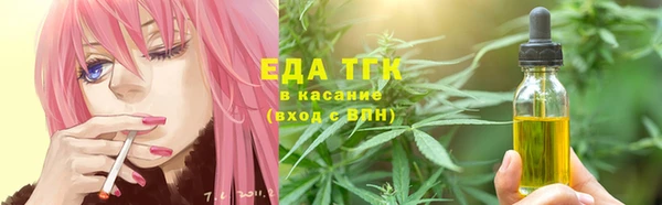 тгк Армянск