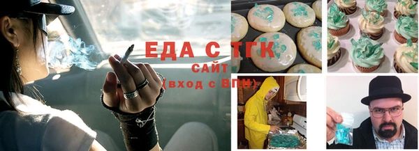 тгк Армянск