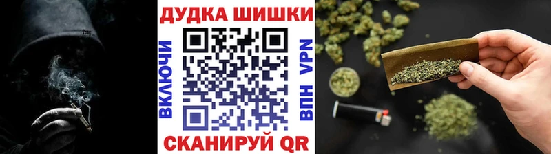 наркота  Саянск  Конопля план 
